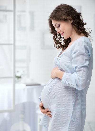 Fertility assessment in Navi Mumbai at Miraai Fertility