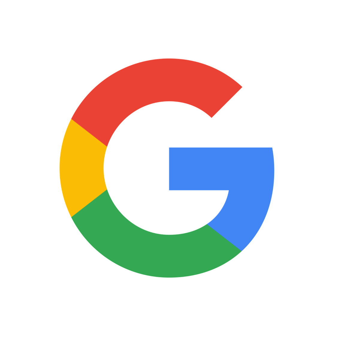 Verified Google Review Badge - Miraai Fertility Center