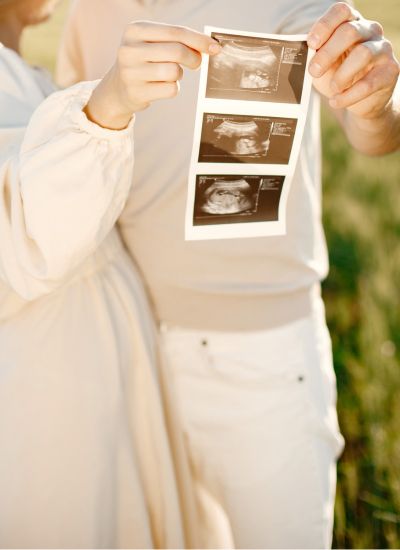 IVF treatment in Navi Mumbai at Miraai Fertility